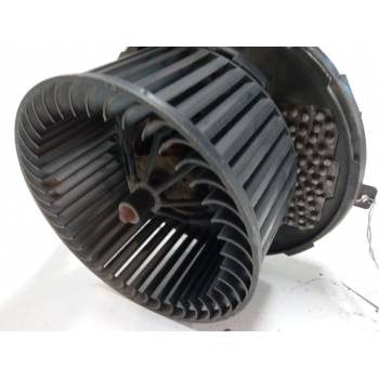 MOTOR CALEFACCION 3C0907521 