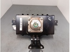 Recambio de airbag salpicadero para hyundai i30 (gd) 1.4 crdi referencia OEM IAM gdpsyc3p110597   2