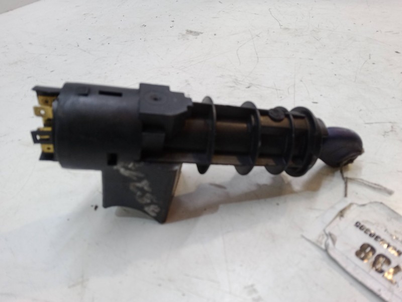 Recambio de clausor para fiat cinquecento (170_) 0.9 i.e. s (170af, 170cf) referencia OEM IAM   