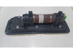 Recambio de airbag salpicadero para mercedes-benz clase b sports tourer (w245) b 150 (245.231) referencia OEM IAM   