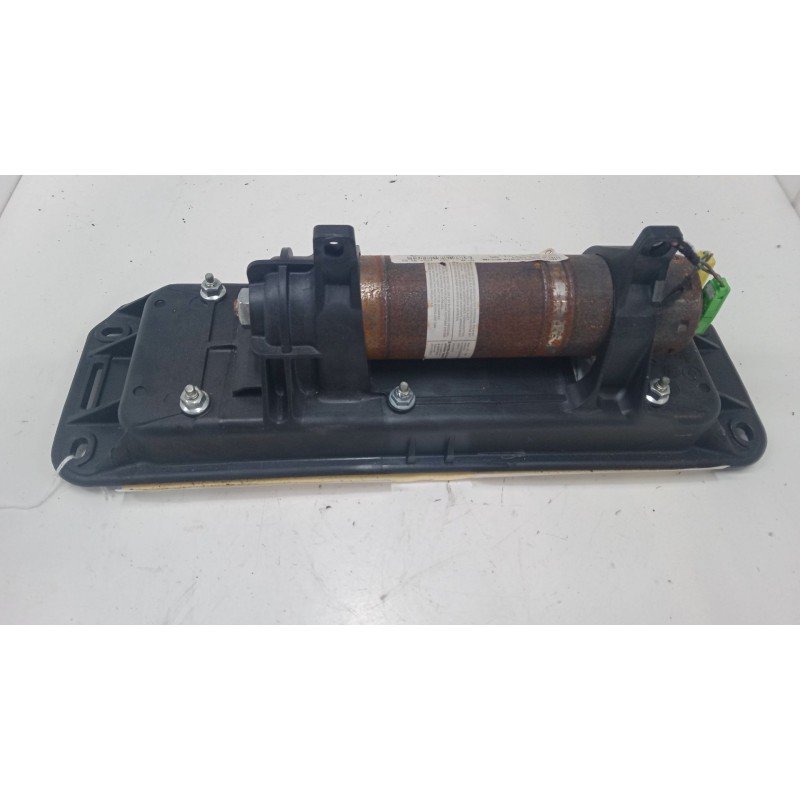 Recambio de airbag salpicadero para mercedes-benz clase b sports tourer (w245) b 150 (245.231) referencia OEM IAM    Recambio de airbag salpicadero para mercedes-benz clase b sports tourer (w245) b 150 (245.231) referencia OEM IAM