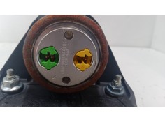 Recambio de airbag salpicadero para mercedes-benz clase b sports tourer (w245) b 150 (245.231) referencia OEM IAM    2