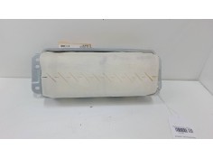 Recambio de airbag salpicadero para seat ibiza iv (6j5, 6p1) 1.4 tdi referencia OEM IAM
