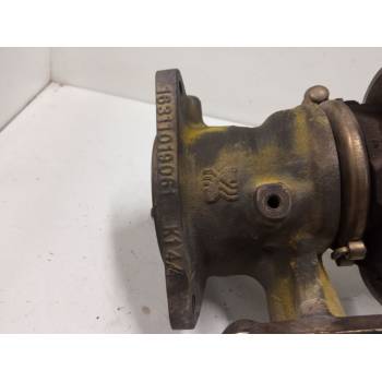 TURBO 16371015008a 