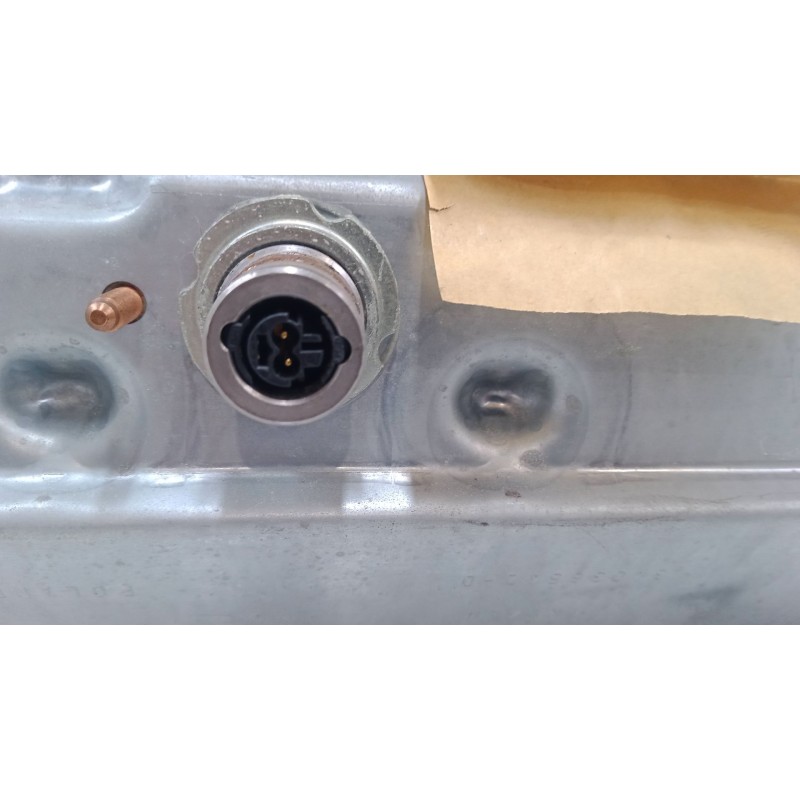 Recambio de airbag salpicadero para seat ibiza iv (6j5, 6p1) 1.4 tdi referencia OEM IAM    Recambio de airbag salpicadero para seat ibiza iv (6j5, 6p1) 1.4 tdi referencia OEM IAM