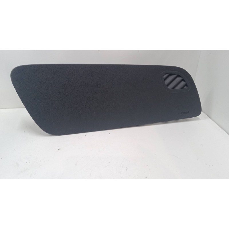 Recambio de airbag salpicadero para volkswagen polo v (6r1, 6c1) 1.0 referencia OEM IAM 6R0880204A 1102401990110 671TW61037BRHD Recambio de airbag salpicadero para volkswagen polo v (6r1, 6c1) 1.0 referencia OEM IAM 6R0880204A 1102401990110 671TW61037BRHD