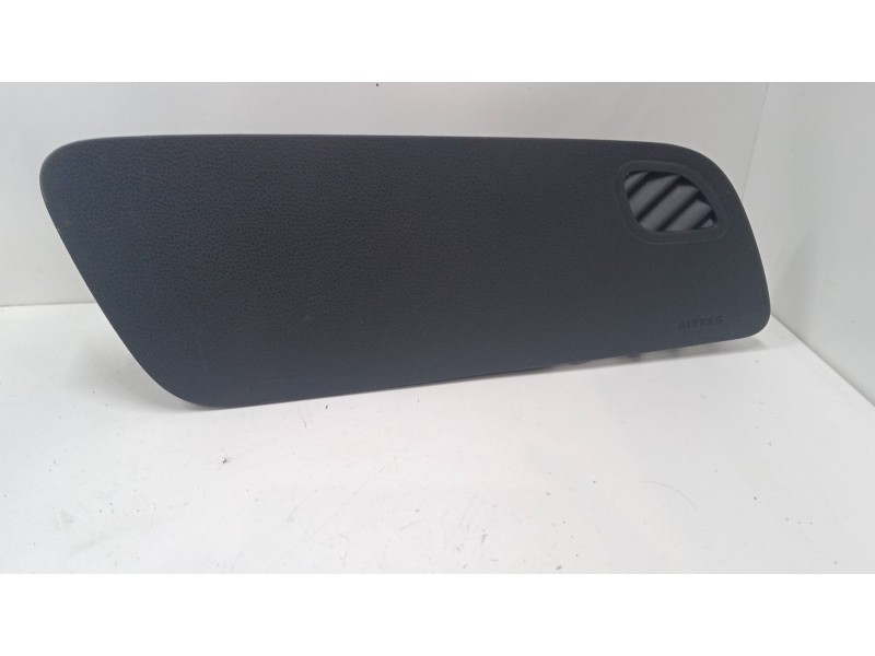 Recambio de airbag salpicadero para volkswagen polo v (6r1, 6c1) 1.0 referencia OEM IAM 6R0880204A 1102401990110 671TW61037BRHD Recambio de airbag salpicadero para volkswagen polo v (6r1, 6c1) 1.0 referencia OEM IAM 6R0880204A 1102401990110 671TW61037BRHD