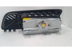 Recambio de airbag salpicadero para volkswagen polo v (6r1, 6c1) 1.0 referencia OEM IAM 6R0880204A 1102401990110 671TW61037BRHD 2