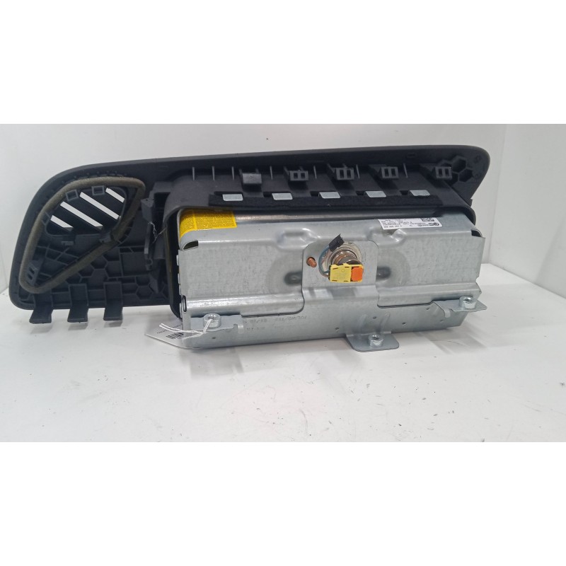 Recambio de airbag salpicadero para volkswagen polo v (6r1, 6c1) 1.0 referencia OEM IAM 6R0880204A 1102401990110 671TW61037BRHD Recambio de airbag salpicadero para volkswagen polo v (6r1, 6c1) 1.0 referencia OEM IAM 6R0880204A 1102401990110 671TW61037BRHD