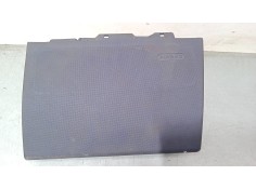 Recambio de airbag salpicadero para peugeot 1007 (km_) 1.4 hdi referencia OEM IAM 964437577705