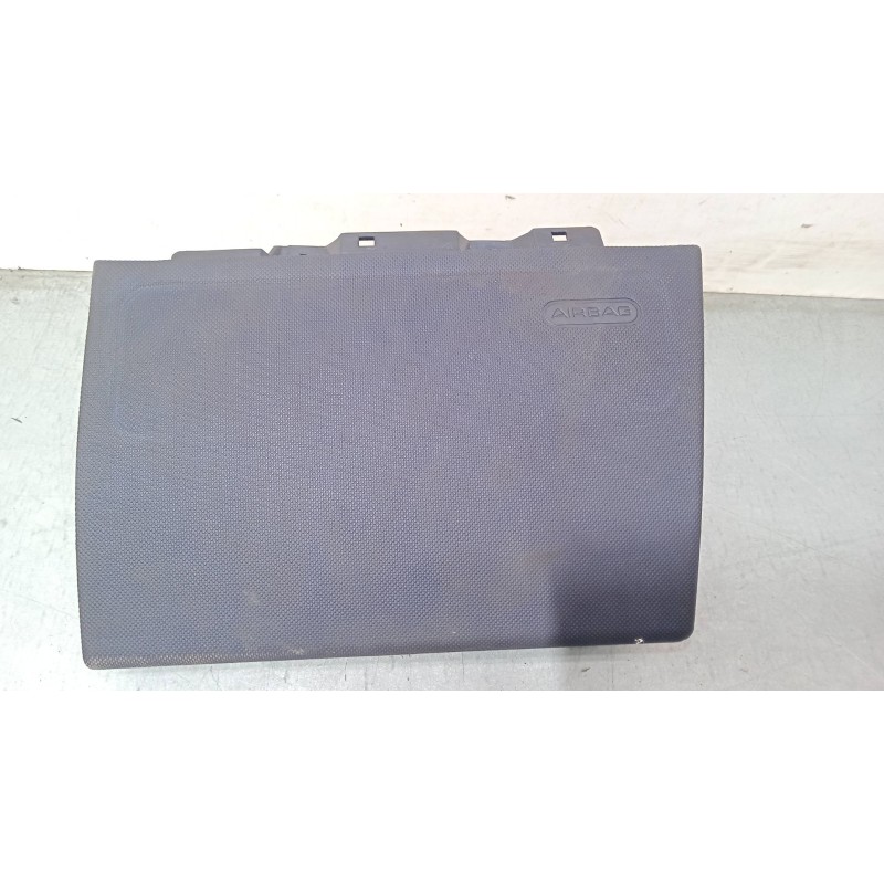 Recambio de airbag salpicadero para peugeot 1007 (km_) 1.4 hdi referencia OEM IAM 964437577705   Recambio de airbag salpicadero para peugeot 1007 (km_) 1.4 hdi referencia OEM IAM 964437577705