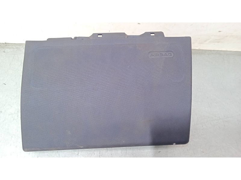 Recambio de airbag salpicadero para peugeot 1007 (km_) 1.4 hdi referencia OEM IAM 964437577705   Recambio de airbag salpicadero para peugeot 1007 (km_) 1.4 hdi referencia OEM IAM 964437577705