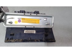 Recambio de airbag salpicadero para peugeot 1007 (km_) 1.4 hdi referencia OEM IAM 964437577705   2