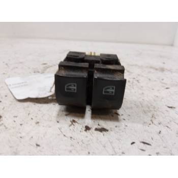 MANDO ELEVALUNAS DELANTERO IZQUIERDO 254118044R 