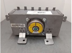 Recambio de airbag salpicadero para hyundai i40 i (vf) 1.7 crdi referencia OEM IAM 845303z000