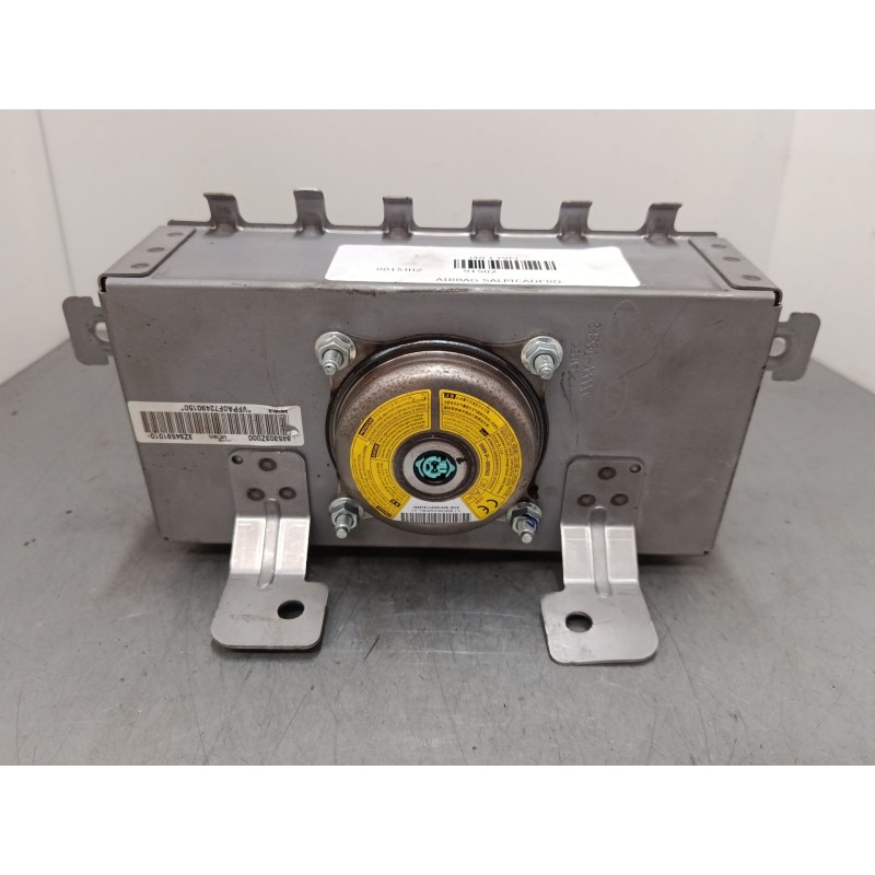 Recambio de airbag salpicadero para hyundai i40 i (vf) 1.7 crdi referencia OEM IAM 845303z000   Recambio de airbag salpicadero para hyundai i40 i (vf) 1.7 crdi referencia OEM IAM 845303z000