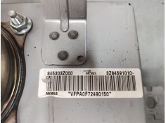 Recambio de airbag salpicadero para hyundai i40 i (vf) 1.7 crdi referencia OEM IAM 845303z000   2