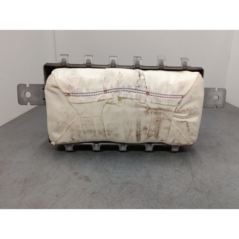 Recambio de airbag salpicadero para hyundai i40 i (vf) 1.7 crdi referencia OEM IAM 845303z000   Recambio de airbag salpicadero para hyundai i40 i (vf) 1.7 crdi referencia OEM IAM 845303z000