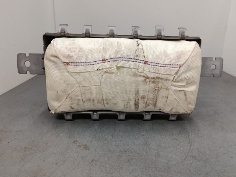 Recambio de airbag salpicadero para hyundai i40 i (vf) 1.7 crdi referencia OEM IAM 845303z000   Recambio de airbag salpicadero para hyundai i40 i (vf) 1.7 crdi referencia OEM IAM 845303z000