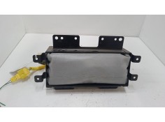 Recambio de airbag salpicadero para hyundai getz (tb) 1.4 i referencia OEM IAM hbpmt031010476