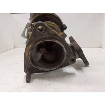 TURBO 16371015008a 