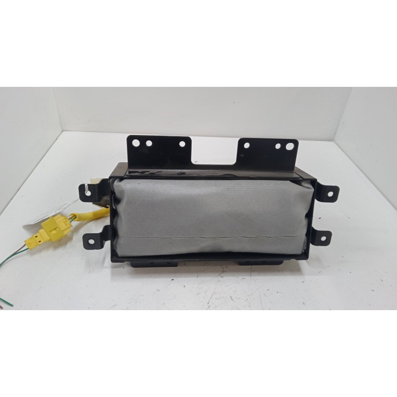 Recambio de airbag salpicadero para hyundai getz (tb) 1.4 i referencia OEM IAM hbpmt031010476   Recambio de airbag salpicadero para hyundai getz (tb) 1.4 i referencia OEM IAM hbpmt031010476