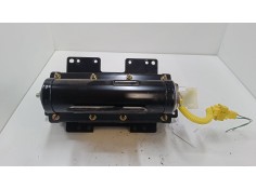 Recambio de airbag salpicadero para hyundai getz (tb) 1.4 i referencia OEM IAM hbpmt031010476   2