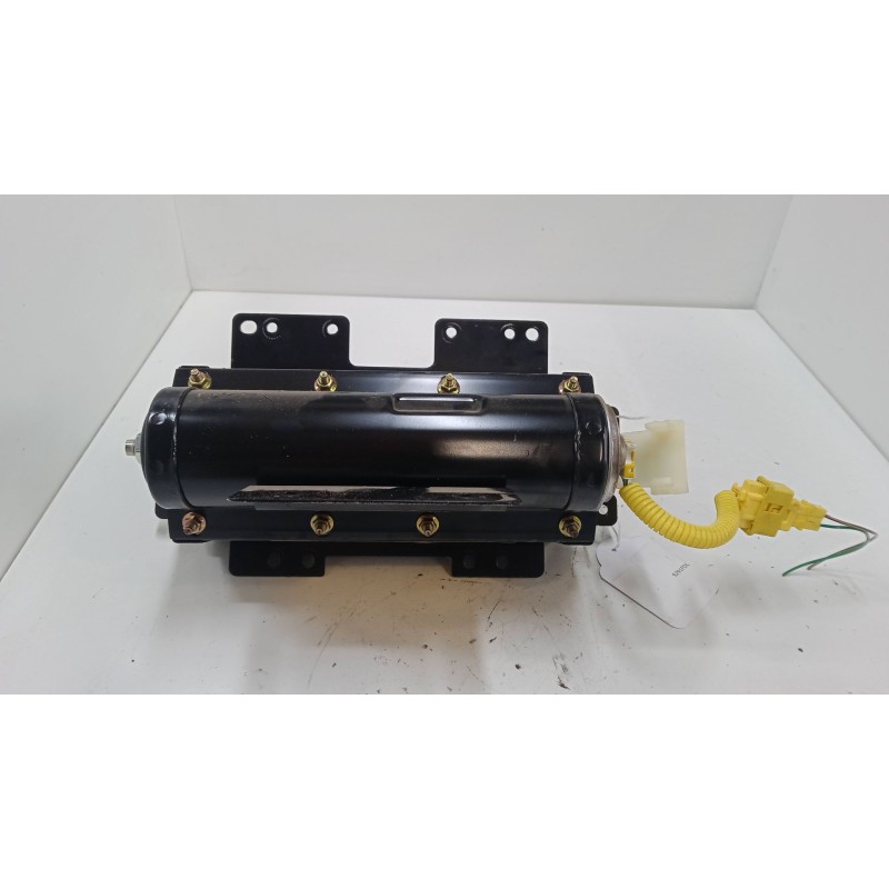 Recambio de airbag salpicadero para hyundai getz (tb) 1.4 i referencia OEM IAM hbpmt031010476   Recambio de airbag salpicadero para hyundai getz (tb) 1.4 i referencia OEM IAM hbpmt031010476