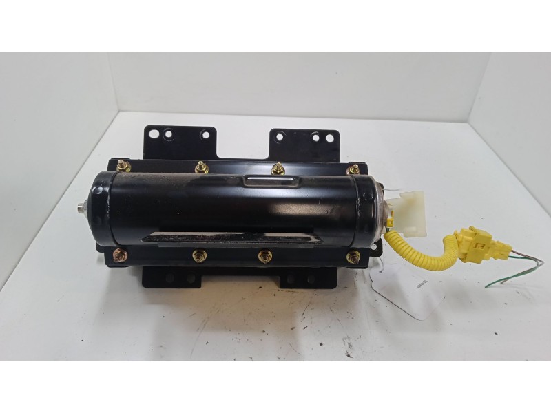 Recambio de airbag salpicadero para hyundai getz (tb) 1.4 i referencia OEM IAM hbpmt031010476   Recambio de airbag salpicadero para hyundai getz (tb) 1.4 i referencia OEM IAM hbpmt031010476