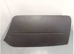 Recambio de airbag salpicadero para ford transit v363 autobús (fad, fbd) 2.2 tdci rwd referencia OEM IAM
