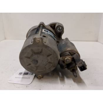 MOTOR ARRANQUE G213048A 
