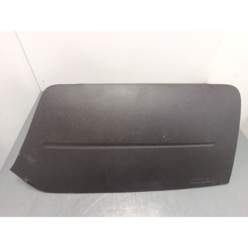 Recambio de airbag salpicadero para ford transit v363 autobús (fad, fbd) 2.2 tdci rwd referencia OEM IAM    Recambio de airbag salpicadero para ford transit v363 autobús (fad, fbd) 2.2 tdci rwd referencia OEM IAM
