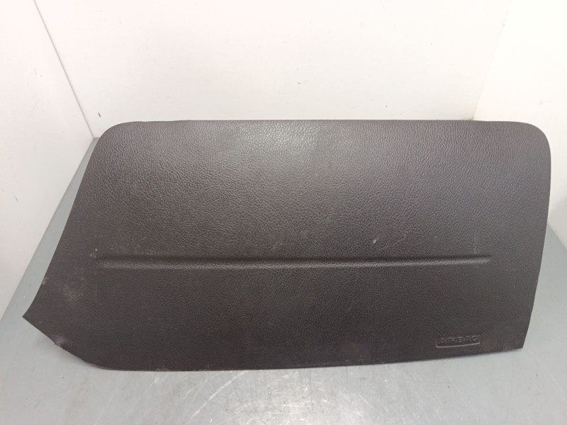 Recambio de airbag salpicadero para ford transit v363 autobús (fad, fbd) 2.2 tdci rwd referencia OEM IAM    Recambio de airbag salpicadero para ford transit v363 autobús (fad, fbd) 2.2 tdci rwd referencia OEM IAM