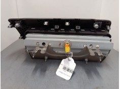 Recambio de airbag salpicadero para ford transit v363 autobús (fad, fbd) 2.2 tdci rwd referencia OEM IAM    2