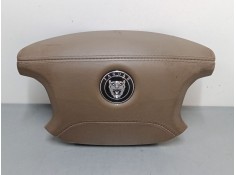 Recambio de airbag volante para jaguar s-type ii (x200) 2.7 d referencia OEM IAM