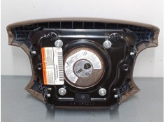 Recambio de airbag volante para jaguar s-type ii (x200) 2.7 d referencia OEM IAM    2