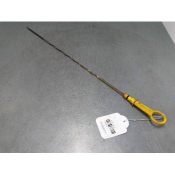 VARILLA ACEITE 111405580R 