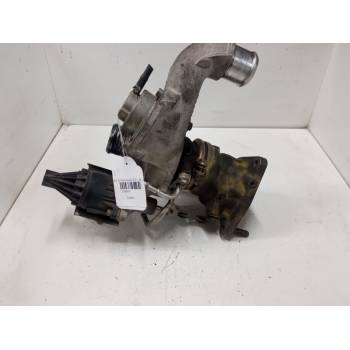 TURBO 16371015008a 