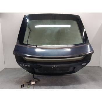 PORTON TRASERO COMPLETO 203740030528 