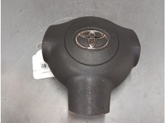 Recambio de airbag volante para toyota corolla (_e12_) 1.4 d (nde120_) referencia OEM IAM