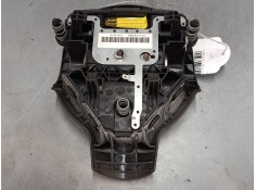 Recambio de airbag volante para toyota corolla (_e12_) 1.4 d (nde120_) referencia OEM IAM    2