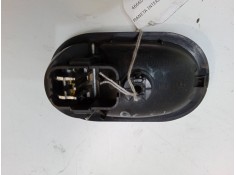 Recambio de maneta interior puerta delantera izquierda para renault modus / grand modus (f/jp0_) 1.4 (jp01, jp0j) referencia OEM 2