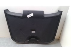Recambio de guarnecido porton trasero para porsche cayman (987) s 3.4 referencia OEM IAM 98755509500  
