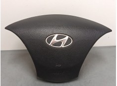 Recambio de airbag volante para hyundai i30 (gd) 1.4 crdi referencia OEM IAM