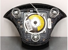 Recambio de airbag volante para hyundai i30 (gd) 1.4 crdi referencia OEM IAM    2