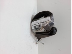 Recambio de cinturon seguridad delantero izquierdo para ford fiesta v (jh_, jd_) 1.4 16v referencia OEM IAM    2
