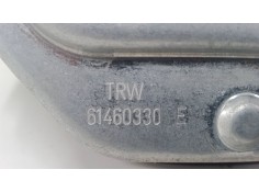 Recambio de airbag volante para mercedes-benz clase b sports tourer (w245) b 150 (245.231) referencia OEM IAM 61460330e   2