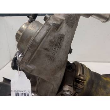 TURBO 16371015008a 
