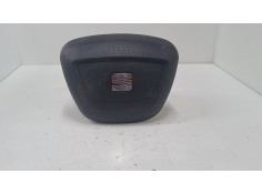 Recambio de airbag volante para seat ibiza iv (6j5, 6p1) 1.4 tdi referencia OEM IAM