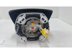 Recambio de airbag volante para seat ibiza iv (6j5, 6p1) 1.4 tdi referencia OEM IAM    2